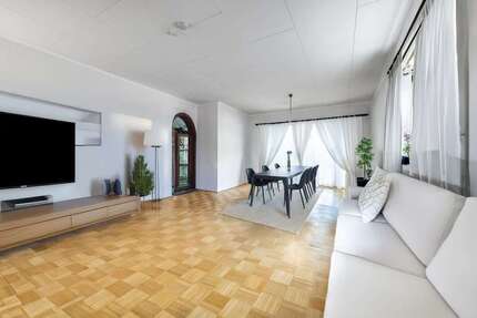 Haus Neu-Anspach Anspach - 4 Zimmer, 117 m&sup2;, 399.000&euro; | Angebot:23748987