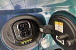 Fiat 500e Action 1.Hand Carplay 13.372 km 14.720 &euro; Lich 35423