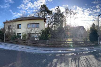 Haus Usingen Kransberg Kransberg - 5 Zimmer, 155 m&sup2;, 399.000&euro; | Angebot:25625722