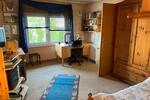 Einfamilienhaus Wettenberg - 5 Zimmer, 100 m&sup2;, 145.000&euro; | Angebot:26326490