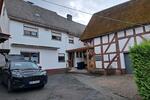 Einfamilienhaus Herborn - 13 Zimmer, 350 m&sup2;, 175.000&euro; | Angebot:26187043