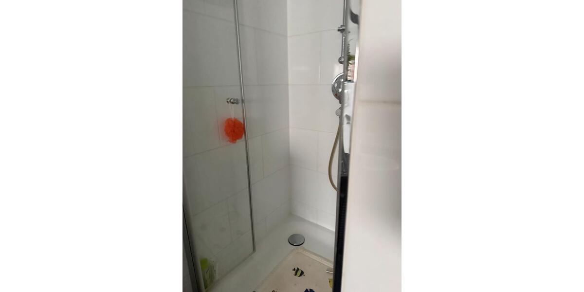 Etagenwohnung Butzbach - 1 Zimmer, 78 m&sup2;, 320.000&euro; | Angebot:26868824
