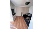 Einfamilienhaus Hüttenberg - 520.000&euro; | Angebot:27027750
