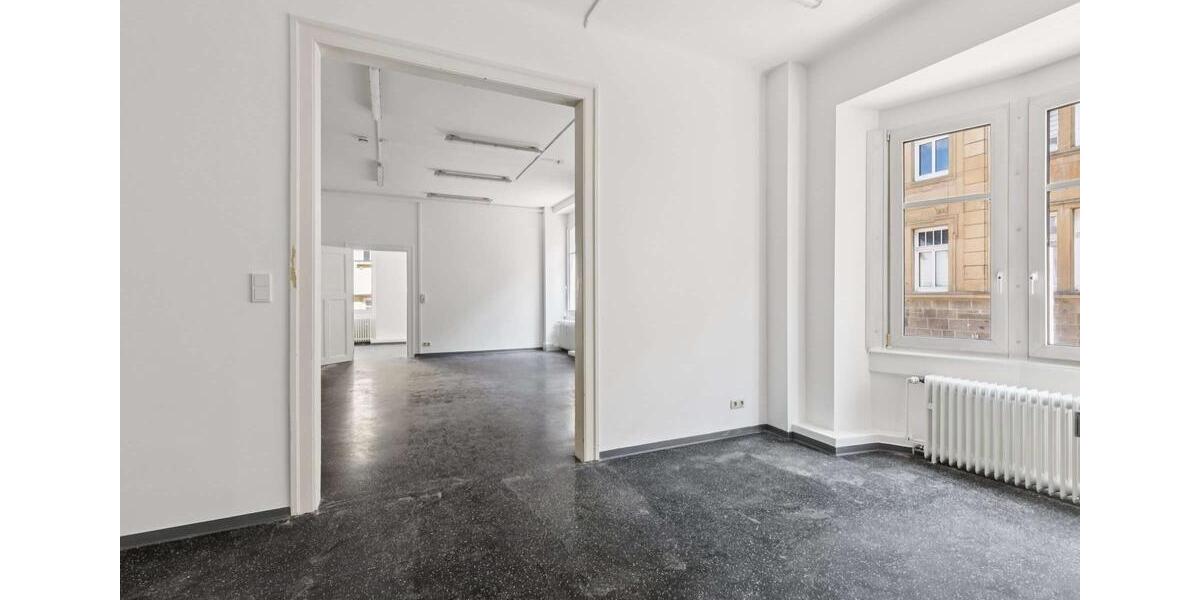 Gewerbeobjekt Gießen - 3.000&euro; | Angebot:24771313