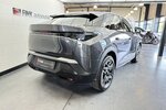 Peugeot 3008 GT 145 Mild Hybrid Full LED 360° AGR Sitze 29.996 km 26.420 &euro; Lich 35423