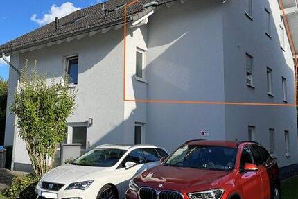 Wohnung Lich - 3 Zimmer, 84 m&sup2;, 320.000&euro; | Angebot:26182959