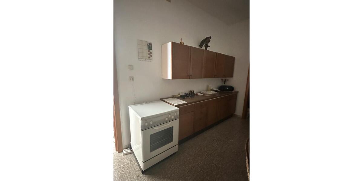 Einfamilienhaus Gießen Wieseck - 120.000&euro; | Angebot:23730015