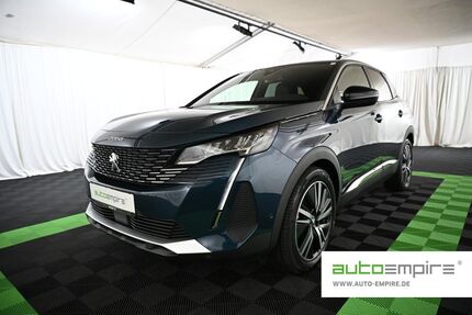 Peugeot 3008 7.724 km 24.490 &euro; Butzbach 35510