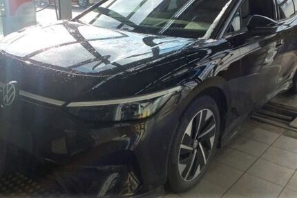 VW ID.7 45.348 km 37.980 &euro; Herborn 35745