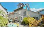 Sonniges Eigenheim: Einfamilienhaus in Herborn OT - Einfamilienhaus Herborn-Uckersdorf Uckersdorf | Angebot:27091285