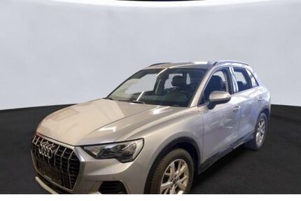 Audi Q3 99.350 km 25.570 &euro; Wetzlar 35576