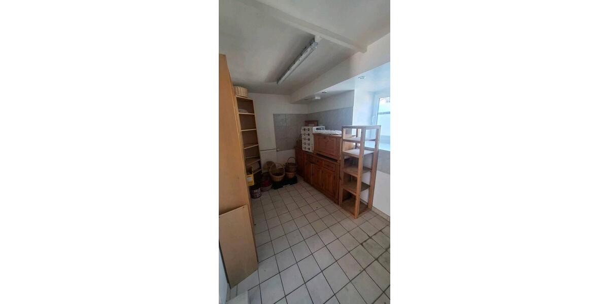 Einfamilienhaus Wehrheim - 5 Zimmer, 160 m&sup2;, 425.000&euro; | Angebot:26415377
