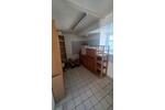 Einfamilienhaus Wehrheim - 5 Zimmer, 160 m&sup2;, 425.000&euro; | Angebot:26415377