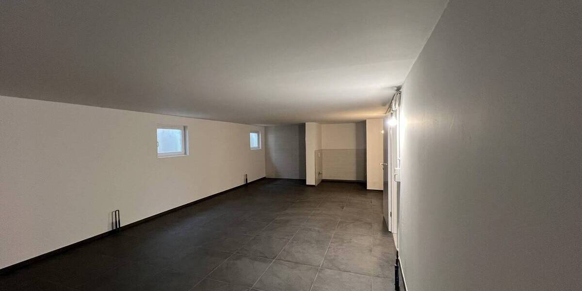 Einfamilienhaus Langgöns Oberkleen Oberkleen - 8 Zimmer, 200 m&sup2;, 699.000&euro; | Angebot:26290264