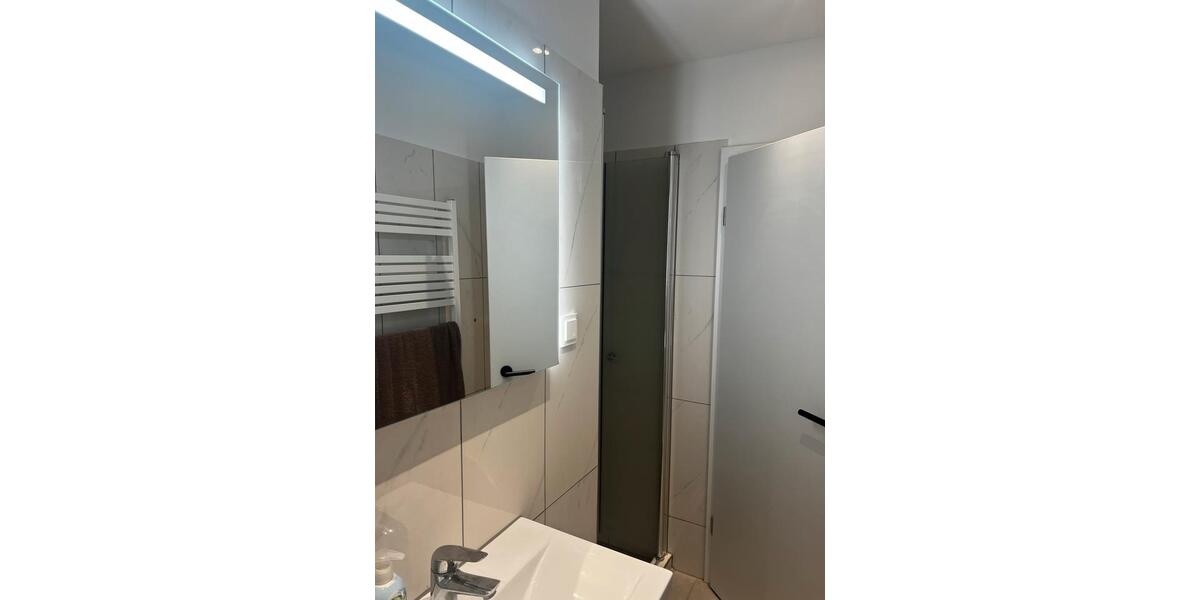 Gewerbeobjekt Gießen - 550&euro; | Angebot:25994600