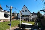 Einfamilienhaus Ehringshausen - 4 Zimmer, 100 m&sup2;, 265.000&euro; | Angebot:26227951