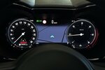 Alfa Romeo Tonale 1.6 VGT-D Sprint ACC Sitzheizung 12.300 km 21.390 &euro; Lich 35423