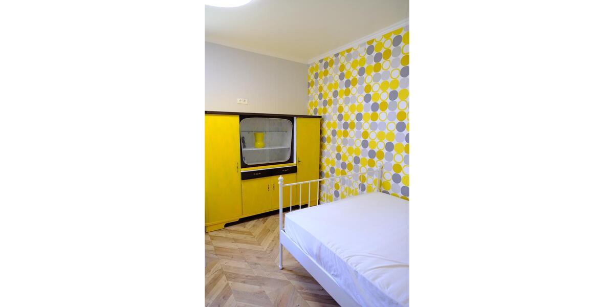 Einfamilienhaus Löhnberg - 10 Zimmer, 200 m&sup2;, 550.000&euro; | Angebot:21871621