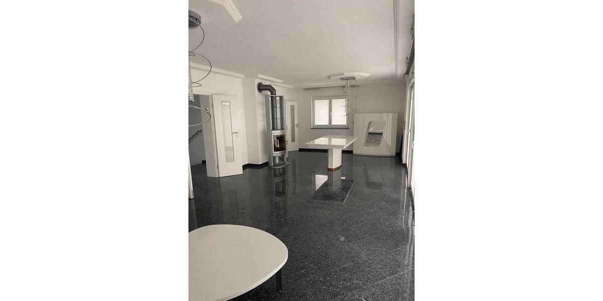 Einfamilienhaus Aßlar - 6 Zimmer, 147 m&sup2;, 749.999&euro; | Angebot:26325114