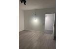 Erdgeschoßwohnung Gladenbach - 1 Zimmer, 93 m&sup2;, 1.005&euro; | Angebot:25962792