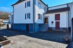 Doppelhaushälfte Neu-Anspach Anspach - 5 Zimmer, 107 m&sup2;, 378.000&euro; | Angebot:26926484