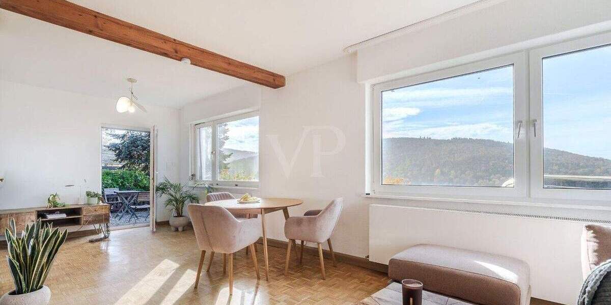 Einfamilienhaus Weilrod Rod an der Weil - 1 Zimmer, 409 m&sup2;, 1.695.000&euro; | Angebot:25742968