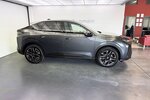 Peugeot 3008 GT 145 Mild Hybrid Full LED 360° AGR Sitze 29.996 km 26.420 &euro; Lich 35423