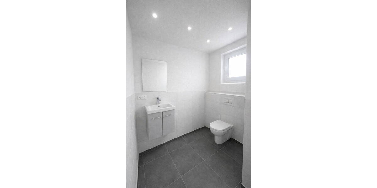 Gewerbeobjekt Münzenberg -Gambach Gambach - 1.000&euro; | Angebot:26533894