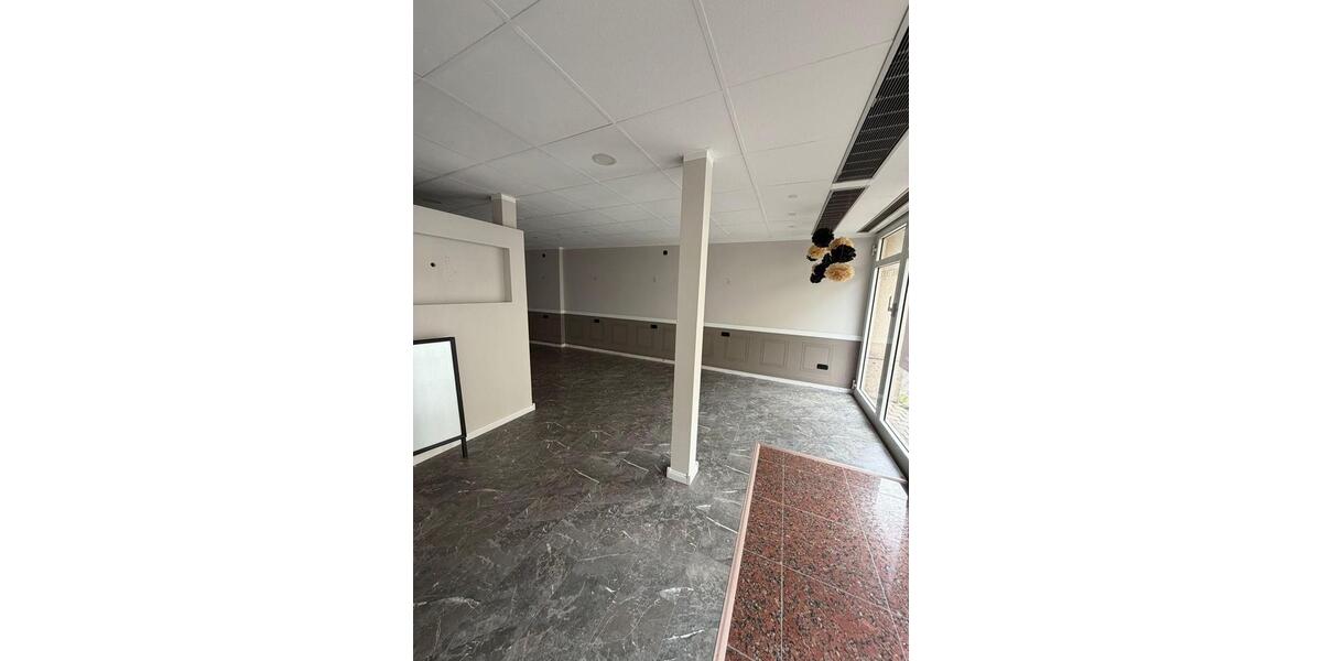Gewerbeobjekt Wetzlar Altenberger Straße - 1.750&euro; | Angebot:26033762