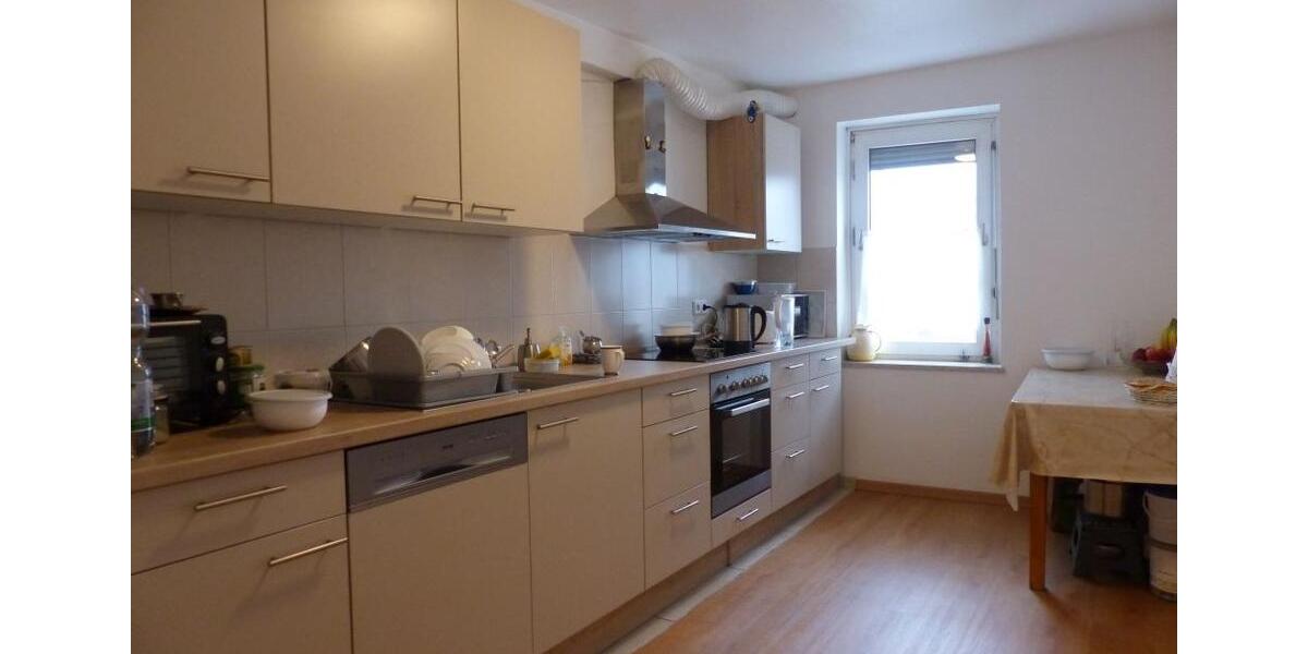 Mehrfamilienhaus, Wohnhaus Ober-Mörlen Mörlen - 9 Zimmer, 252 m&sup2;, 399.900&euro; | Angebot:26170248