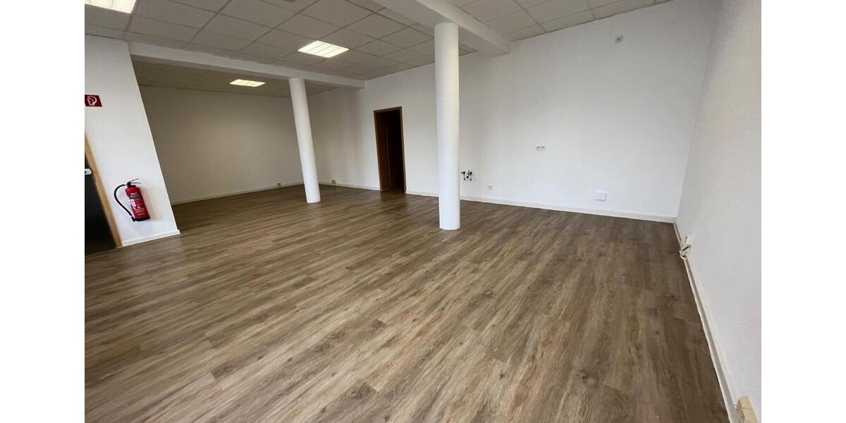 Gewerbeobjekt Merenberg - 720&euro; | Angebot:25831890