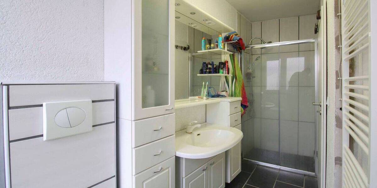 Einfamilienhaus Bad Nauheim Nieder-Mörlen - 5 Zimmer, 103 m&sup2;, 219.000&euro; | Angebot:26037300