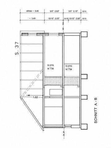 Einfamilienhaus Hüttenberg Hochelheim - 5 Zimmer, 140 m&sup2;, 740.000&euro; | Angebot:26786978
