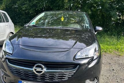 Opel Corsa 61.000 km 9.100 &euro; Ehringshausen 35630