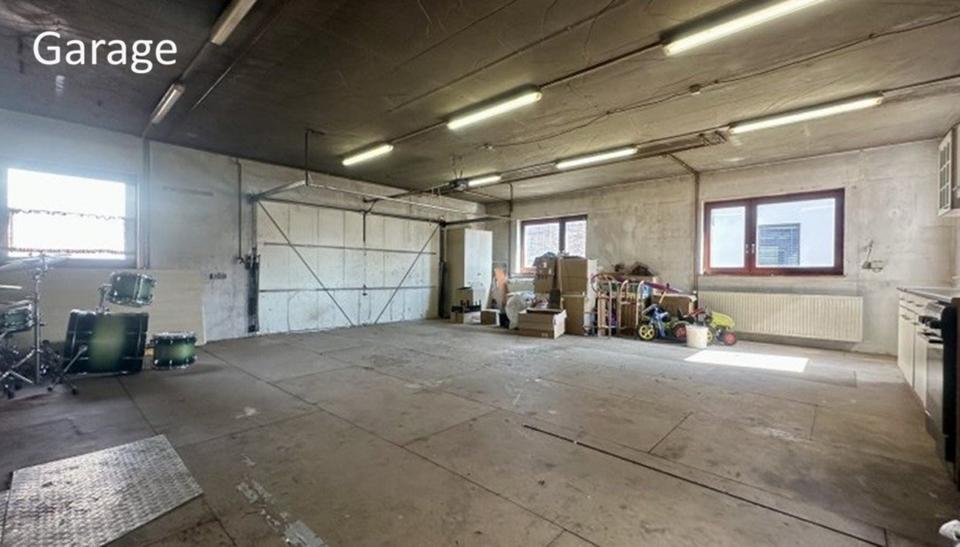 Einfamilienhaus Beselich - 6 Zimmer, 175 m&sup2;, 285.000&euro; | Angebot:23381797