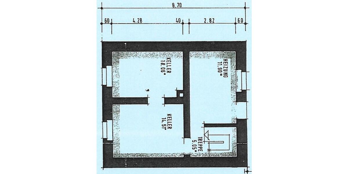 Doppelhaushälfte Waldsolms - 5 Zimmer, 168 m&sup2;, 389.000&euro; | Angebot:26864144