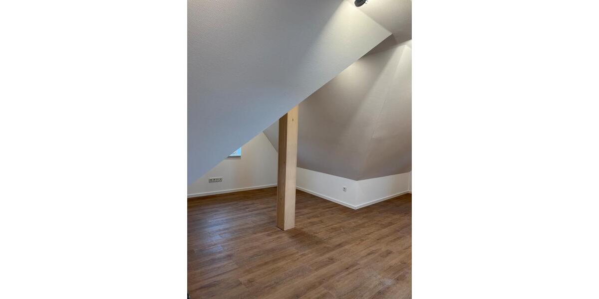 Etagenwohnung Löhnberg - 1 Zimmer, 51 m&sup2;, 1.020&euro; | Angebot:25255565