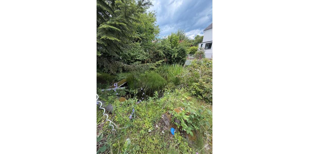 Doppelhaushälfte Pohlheim - 5 Zimmer, 160 m&sup2;, 359.000&euro; | Angebot:26989650