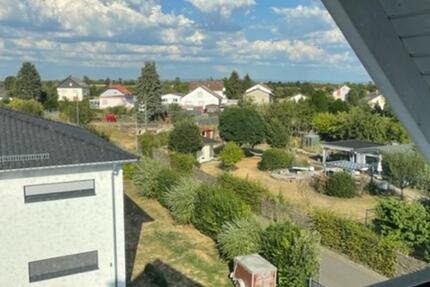 Wohnung Pohlheim - 1 Zimmer, 35 m&sup2;, 300&euro; | Angebot:25767030