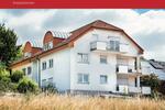 Terrassenwohnung Reiskirchen - 5 Zimmer, 106 m&sup2;, 285.000&euro; | Angebot:26731223