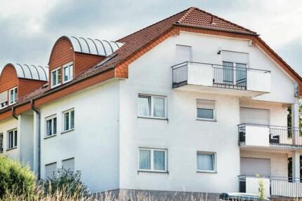 Wohnung Reiskirchen - 5 Zimmer, 106 m&sup2;, 290.000&euro; | Angebot:26731223