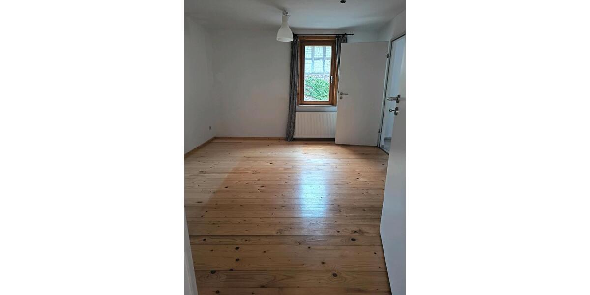 Etagenwohnung Lich - 2 Zimmer, 45 m&sup2;, 500&euro; | Angebot:26032238