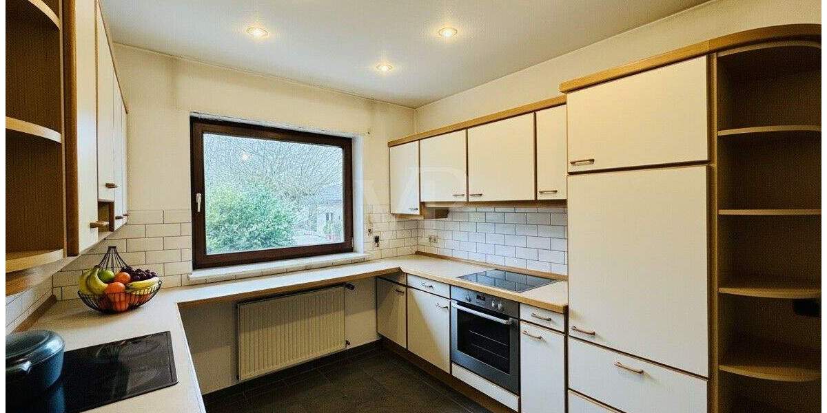 Einfamilienhaus Pohlheim / Watzenborn-Steinberg Watzenborn-Steinberg - 6 Zimmer, 200 m&sup2;, 595.000&euro; | Angebot:25846012