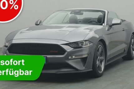 Ford Mustang 22.839 km 47.970 &euro; Bad Nauheim 61231
