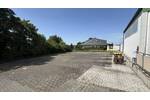 Gewerbeobjekt Villmar - 650.000&euro; | Angebot:26929748
