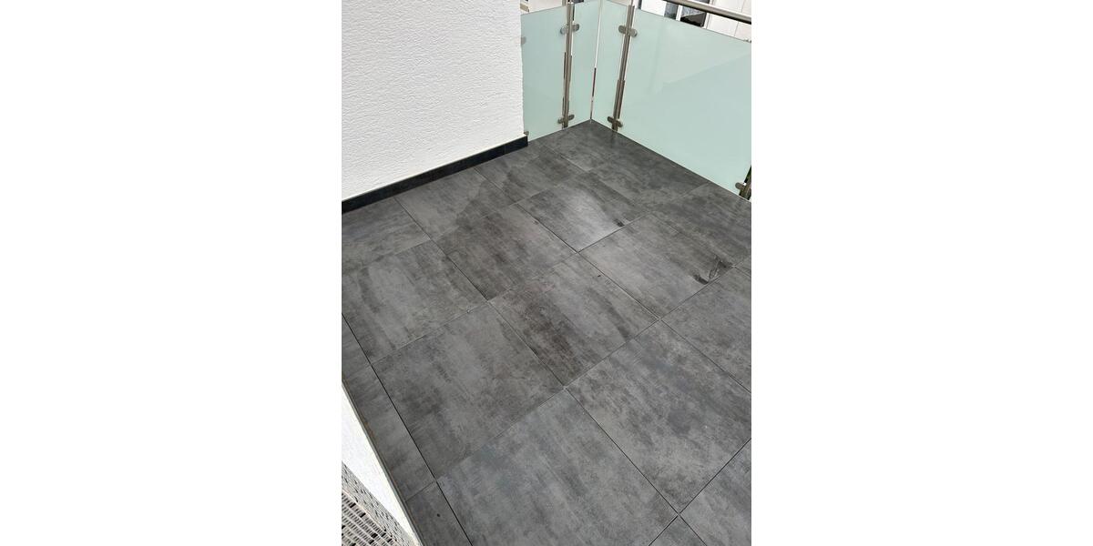 Mehrfamilienhaus, Wohnhaus Gießen Wieseck - 599.000&euro; | Angebot:25806649