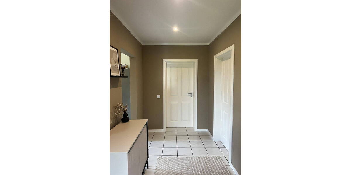 Einfamilienhaus Langgöns Cleeberg - 7 Zimmer, 168 m&sup2;, 585.000&euro; | Angebot:26034297