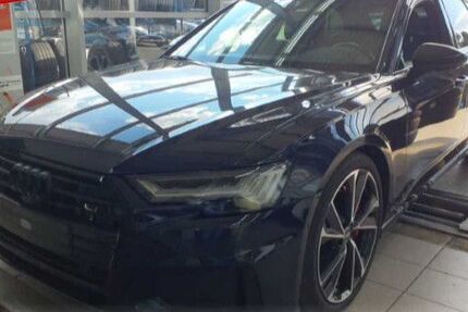 Audi A6 33.226 km 46.480 &euro; Herborn 35745