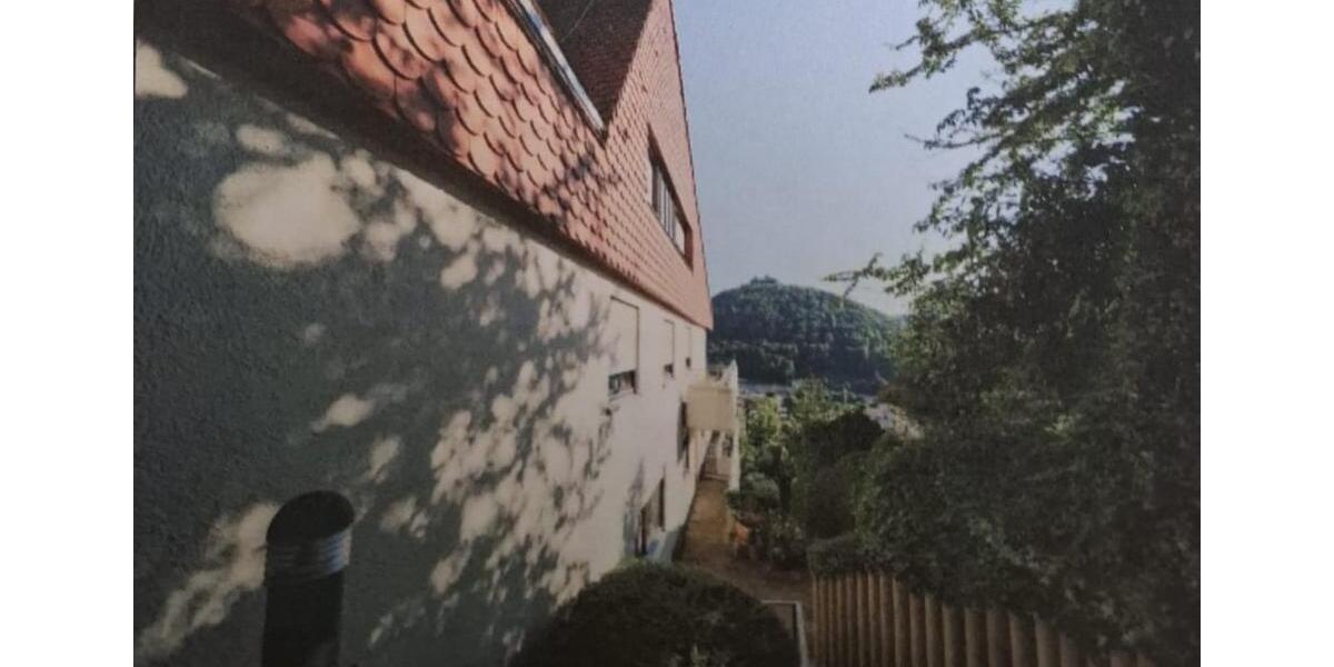 Etagenwohnung Buseck - 4 Zimmer, 119 m&sup2;, 330.000&euro; | Angebot:23230348