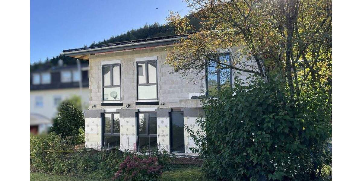 Etagenwohnung Haiger - 3 Zimmer, 67 m&sup2;, 248.180&euro; | Angebot:25665433